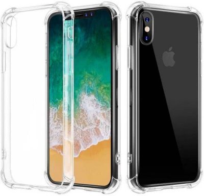 iphone Xs max skal Shockproof stable