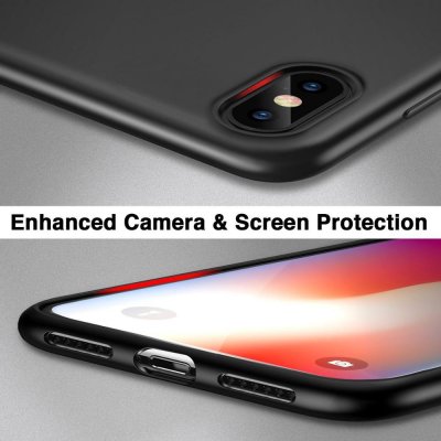 skal till iphone X