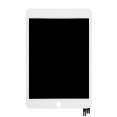 skärm lcd display glas till iPad mini 4