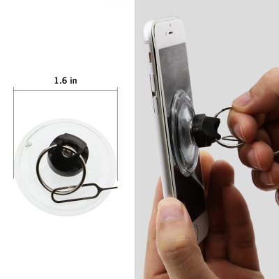 Mobiltelefoner Verktyg