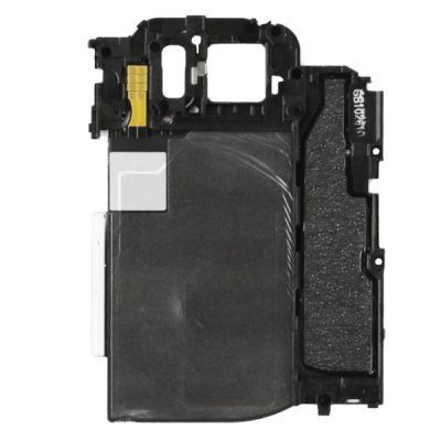 Samsung Galaxy S7 Edge Original NFC-antenn