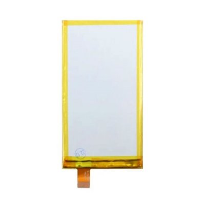 Sony Batteri LIS1574ERPC