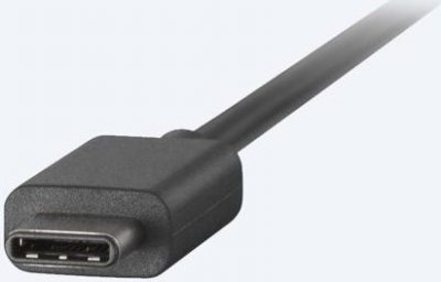 Sony laddare USB-C UCH20C