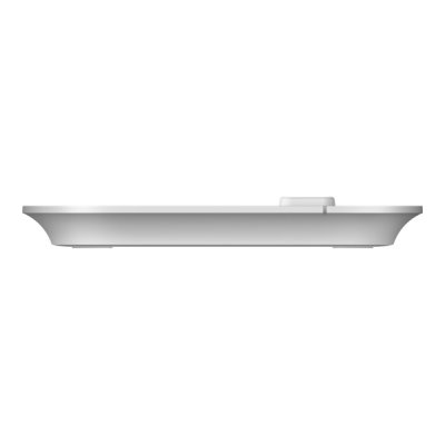 Sony SRS-LSR200 Högtalare - Trådlös - 2 W - Vit