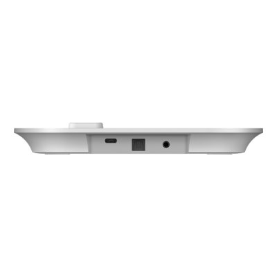 Sony SRS-LSR200 Högtalare - Trådlös - 2 W - Vit