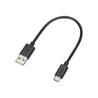 sony wh-1000xm4 trådlösa hörlurar med mikrofon svart[13]