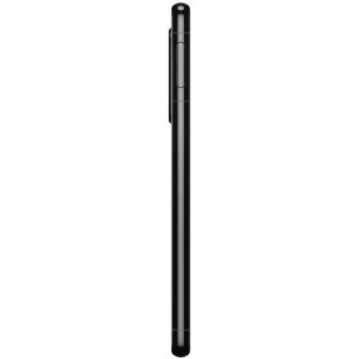 Sony Xperia 5 III 5G svart black 128gb