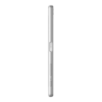 Sony mobil modell: 1302-9402
