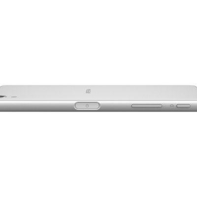 Sony mobil modell: 1302-9402