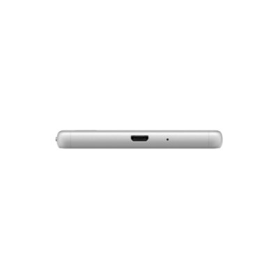 Sony mobil modell: 1302-9402