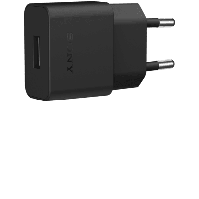 Sony laddare USB-C