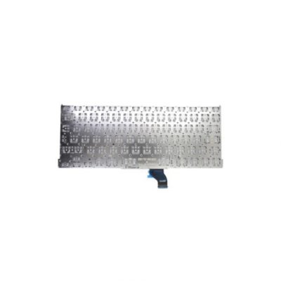 Tangentbord Svenska MacBook Pro 13 A1502 Retina Early 2015