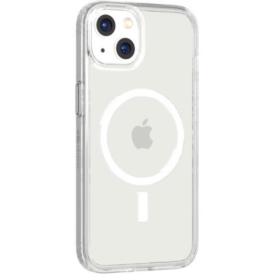 Tech21 Evo Clear iPhone 13 Pro Transparent