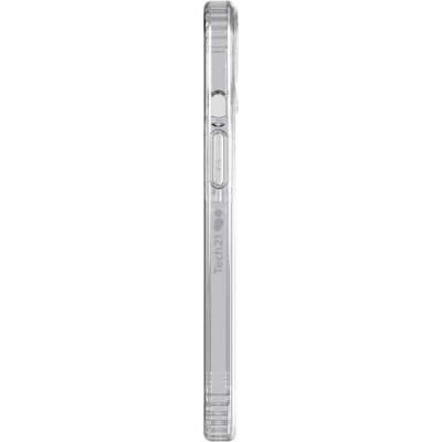 Tech21 Evo Clear iPhone 13 Pro Transparent
