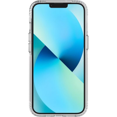 Tech21 Evo Clear iPhone 13 Pro Transparent