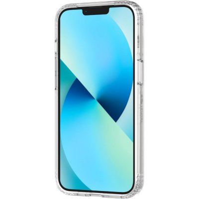 Tech21 Evo Clear iPhone 13 Pro Transparent