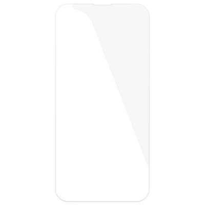 tolerate glass screen protector 9h skärmskydd till iphone 14 pro