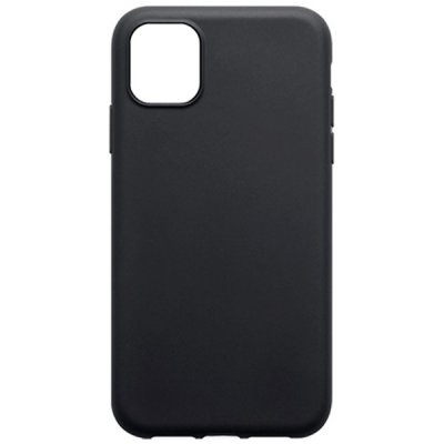 tolerate case slitstark tpu mobilskal passar till iphone 13 svart