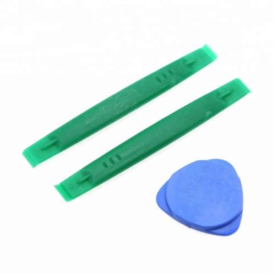 Reparationssats för Xbox One, 360, PS4 Handkontroll