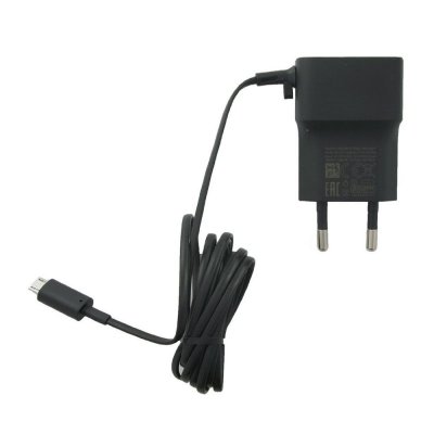 Nokia micro usb laddare