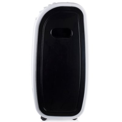 tristar luftkylare hög kapacitet 8l 45w at-5468