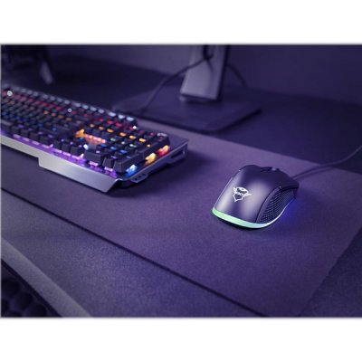 tillverkarnummer 24309