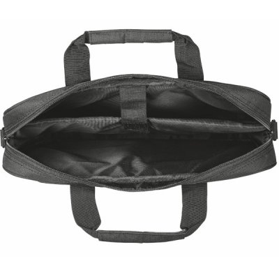 Trust Primo Bärväska för 16 tum bärbara datorer