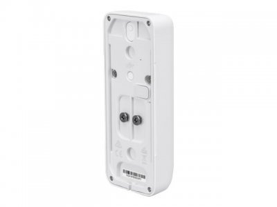 Ubiquiti UniFi Protect G4 Doorbell - Dörrklocka - trådlös - 802.11a/b/g/n/ac