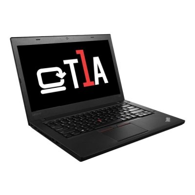 ultrabook lenovo thinkpad t460 14 tum intel core i5 6300u 2.4ghz windows 10 pro 64 bitars refurbished
