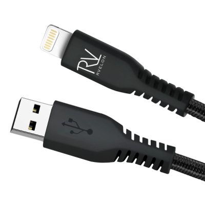 contacts for usb-a lightning on 4895225814299