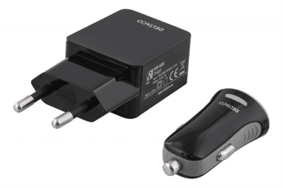 USB-ACDC