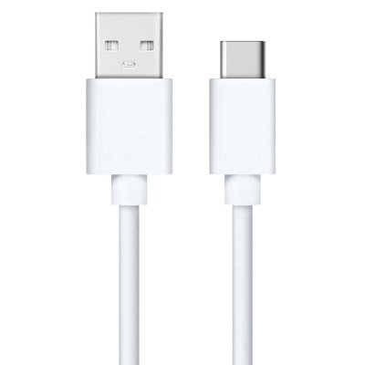 usb-c kabel 2 meter