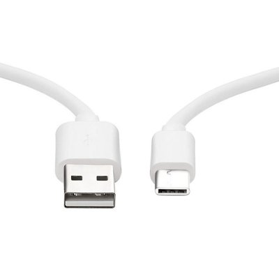 usb-c kabel 2M