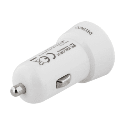 USBC-CAR107