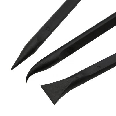 Professionellt Verktygskit för Reparation