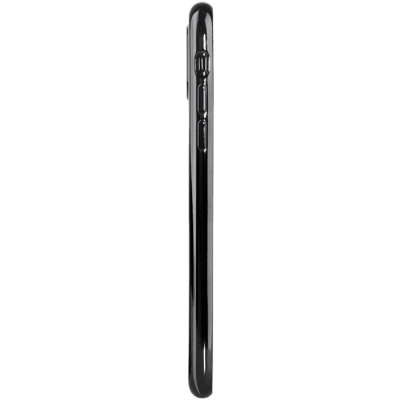 Viva Madrid Metalico Skal För iphone X/XS - Svart