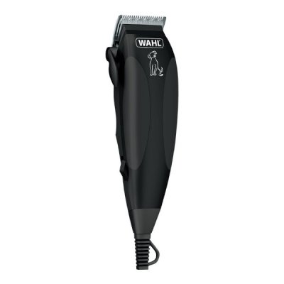 wahl easy cut grooming kit hundklippare