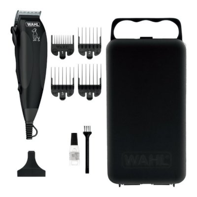wahl easy cut grooming kit hundklippare