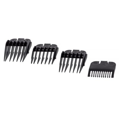 wahl easy cut grooming kit hundklippare