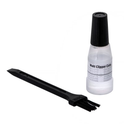 wahl easy cut grooming kit hundklippare