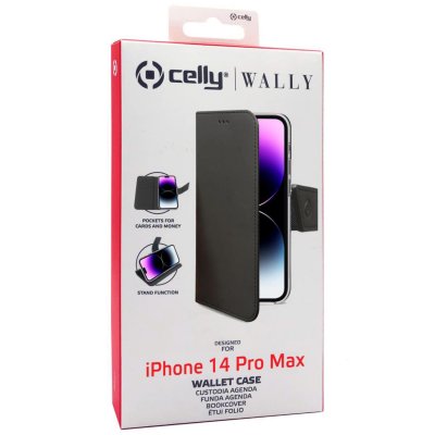 WALLY1027