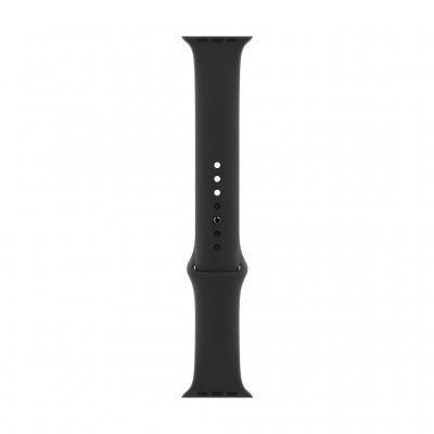 begagnad Apple watch 3 4G