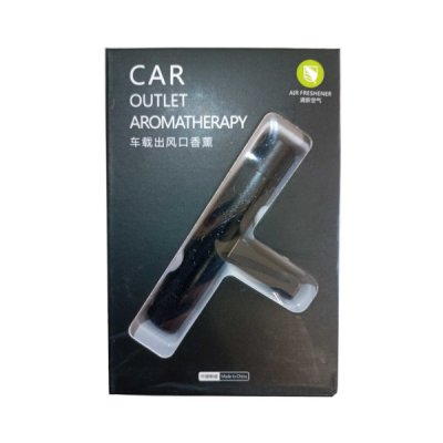 aromatherapy stick car fragrance aromaterapistick för billuftkonditioneringen