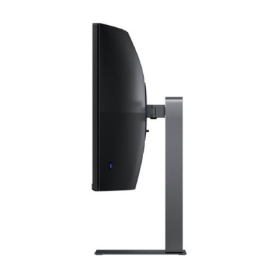 Xiaomi 34 tum 3440x1440 UltraWide Curved Gaming HDMI DIsplayPort 180Hz Gamingskärm