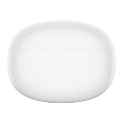 Xiaomi Buds 3T Pro True wireless hörlurar med mikrofon in ear aktiv brusreducering vit