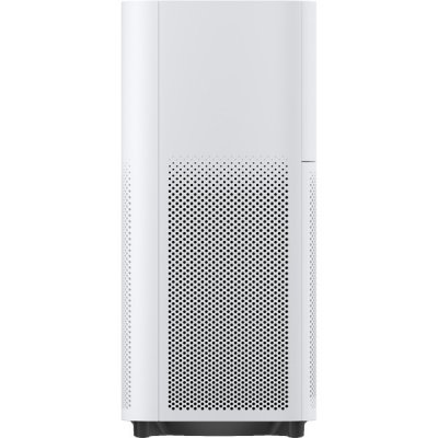 Xiaomi Smart Air Purifier 4 EU Luftrengörare Vit