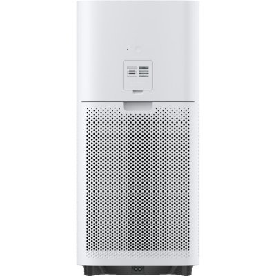 Xiaomi Smart Air Purifier 4 EU Luftrengörare Vit
