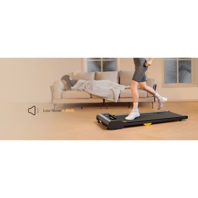 Xiaomi Urevo WalkingPad SpaceWalk 1 Lite Gåbånd Kontor 0.8 6 km per timme