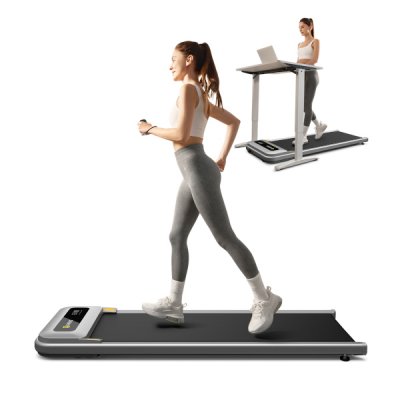 Xiaomi Urevo WalkingPad U1 Pro Gåbånd Kontor 0.8 6 km per timme
