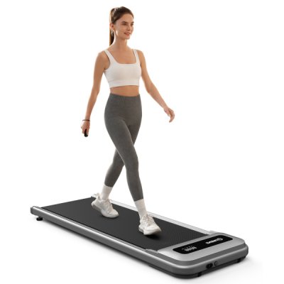 Xiaomi Urevo WalkingPad U1 Pro Gåbånd Kontor 0.8 6 km per timme